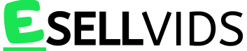 ecomvids-logo